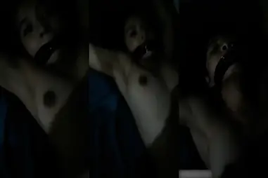 Bokep Indo Real Disekap Dan Di Perkosa