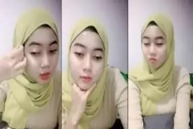 Bokep Indo Ukhti Nela Kembali Ngentot Ganas