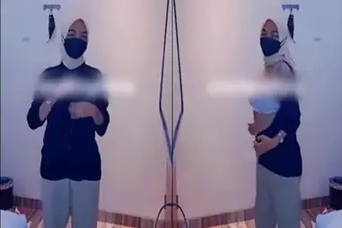 Live Amora Susu Jumbo Desah Kuat Muncrat Indo Panas